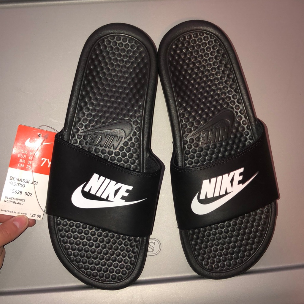 Slides
